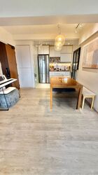 Blk 95 Skyparc @ Dawson (Queenstown), HDB 3 Rooms #596193681